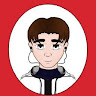 avatar of Emilio Ojeda