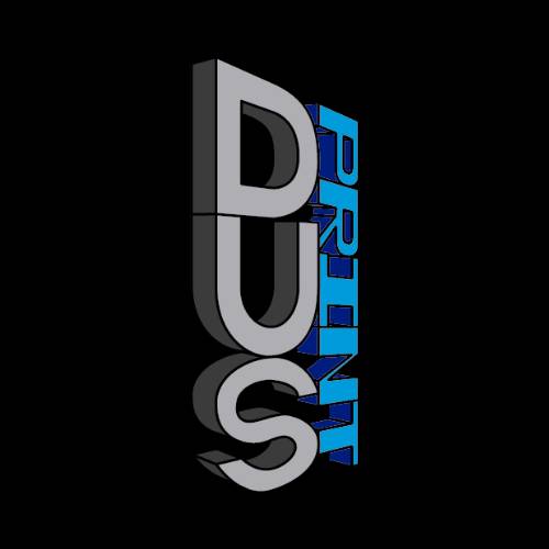 avatar of DusPrint