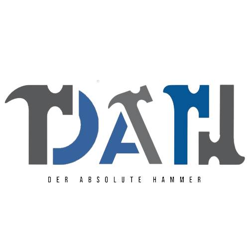 avatar of der_absolute_hammer