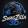 avatar of SwagZilla3D