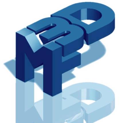 avatar of Miguel Farah MF3D