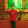 avatar of Snehishere