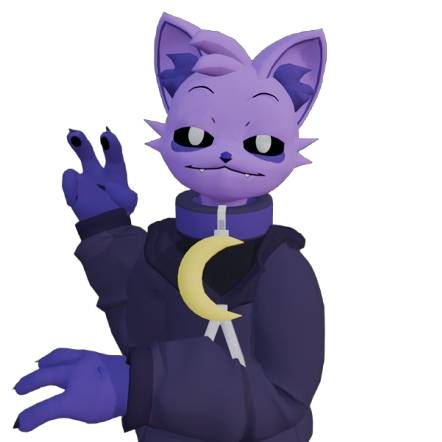 avatar of glitchjack