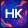 avatar of HASANKORKMAZ