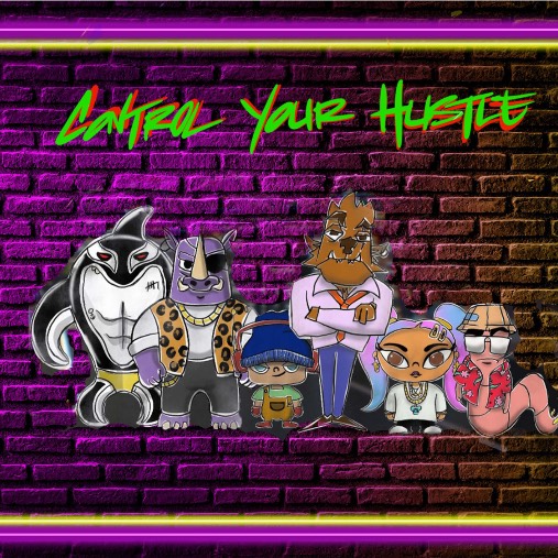 avatar of user9124111271