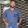 avatar of Md Rion Alam
