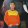 avatar of user7979654789