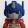 avatar of maker cloud