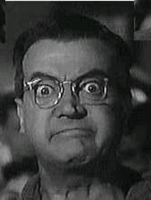 avatar of Mr. Slot Tech