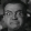 avatar of Mr. Slot Tech