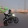 avatar of user5635631414