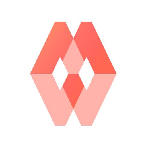 avatar of MiniWorld3D