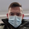avatar of 1xDed