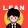 avatar of DIYER LEAN