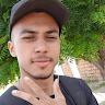 avatar of user8648666845