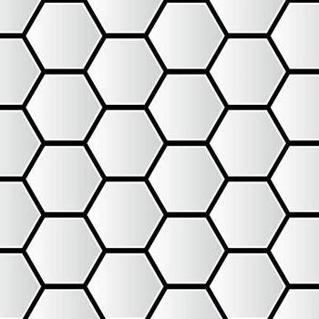 avatar of Honeycomborealis