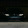 avatar of user6716807295
