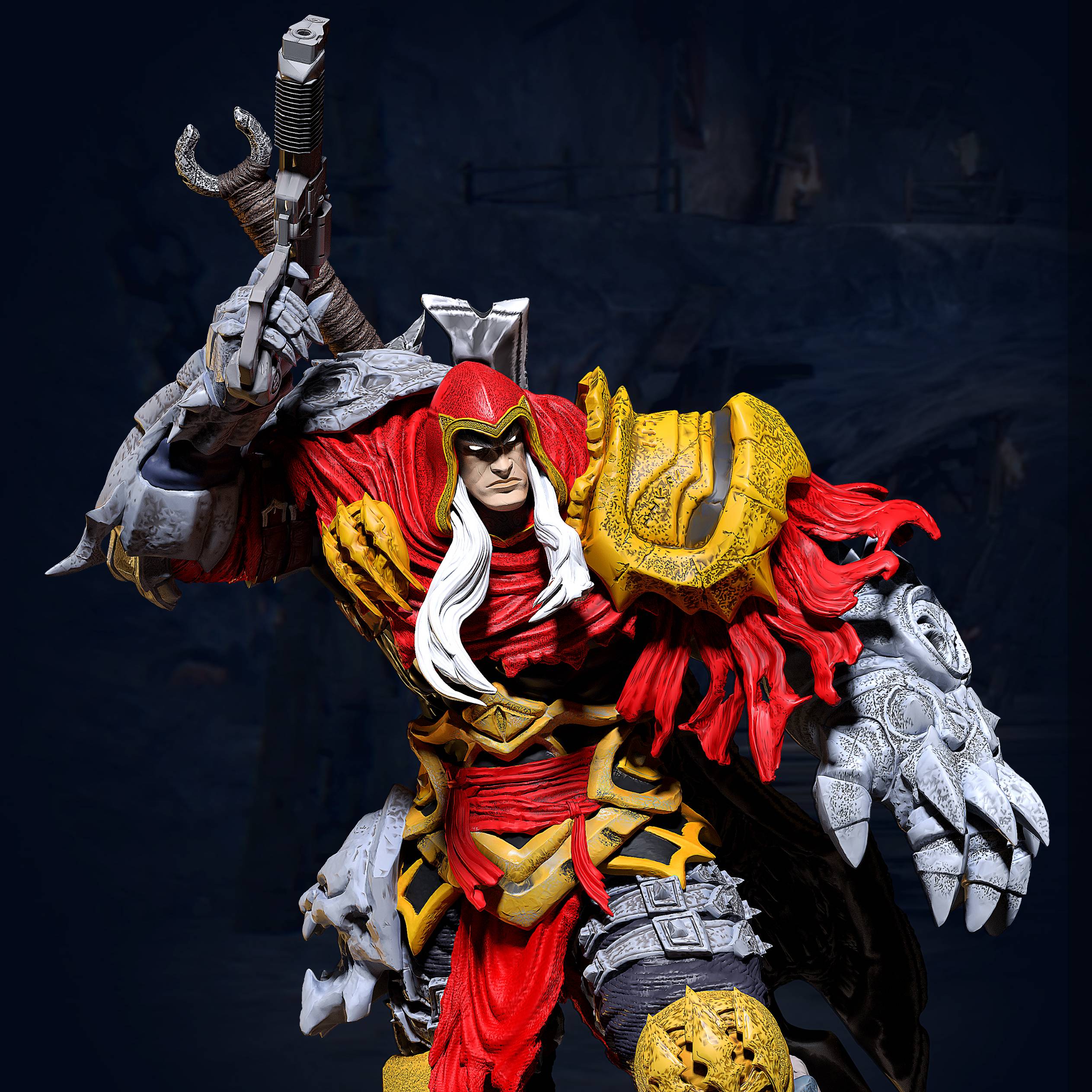 avatar of costamoises