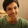 avatar of lucas moroz