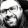 avatar of Andrija Gotic