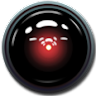 avatar of Dariuslab