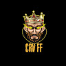 avatar of CRV FF