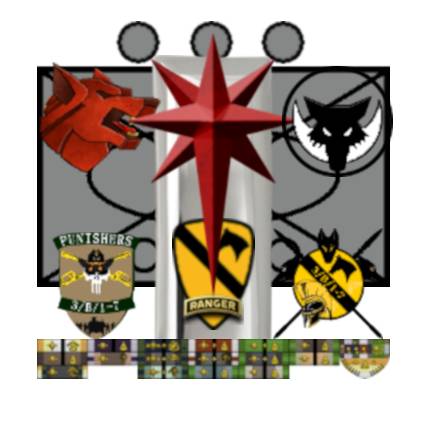 avatar of fedaykinwolf