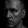 avatar of list_artU