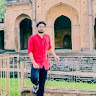 avatar of mohitender3pro