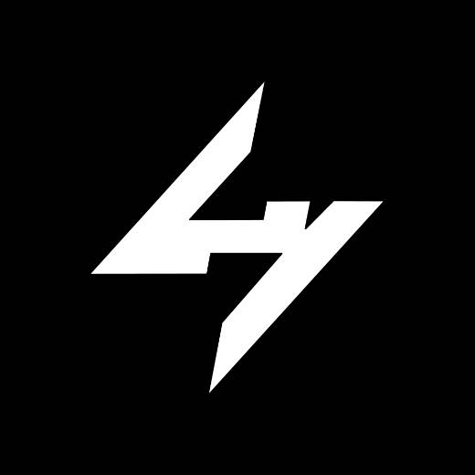 avatar of LHY