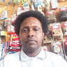 avatar of Mohamed mohamud Ali harrago