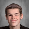 avatar of Jon Widner