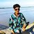 avatar of user9797327963