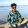 avatar of user9797327963