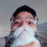 avatar of 亞修