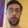 avatar of fred lac