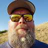avatar of Sunamon74