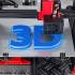 avatar of BOLT_3D_PRINTING