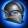 avatar of GALAXIARUM 3D