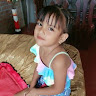 avatar of Keyla cristell Aguilar arambulo