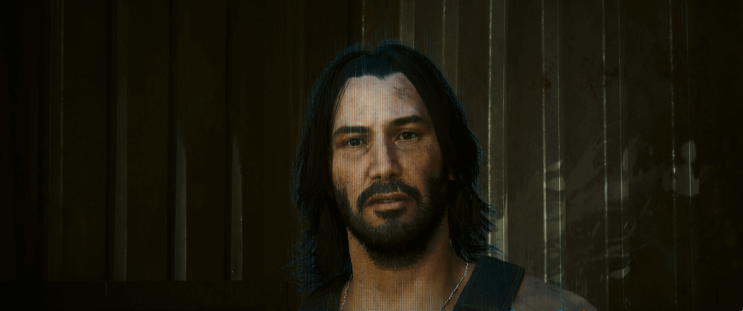 avatar of Veles_Zosimus