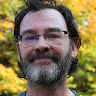 avatar of JeffThePrinter