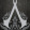avatar of Flawfulalex 