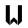 avatar of Windozer