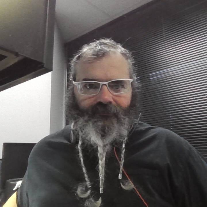 avatar of MadLadsMadLab