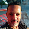 avatar of Fred Leonardo