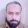 avatar of Afzal Afzal