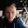 avatar of Yves Routhier