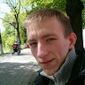 avatar of Amigo_blob