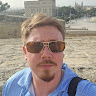 avatar of Dsc94